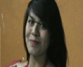 Melissa Jimenez Gomez